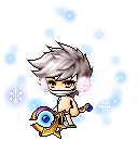 Dazho